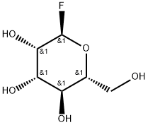 2713-54-4 結(jié)構(gòu)式