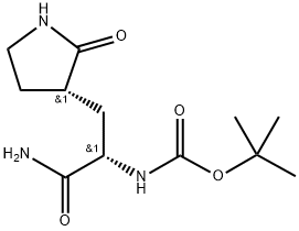 2713439-69-9 結(jié)構(gòu)式