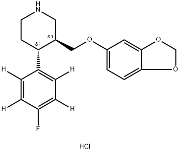 2714485-95-5 結(jié)構(gòu)式