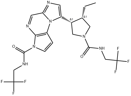 2715120-86-6 結(jié)構(gòu)式