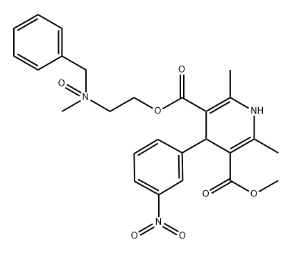 2724510-66-9 結(jié)構(gòu)式