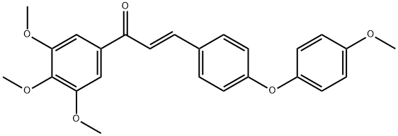 2725863-08-9 Structure