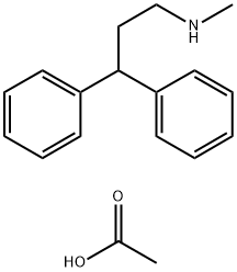 Lercanidipine Impurity 4