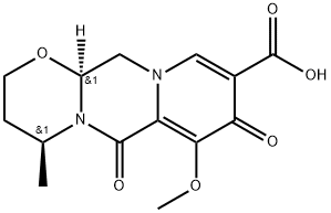  化學(xué)構(gòu)造式