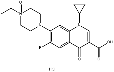  化學(xué)構(gòu)造式