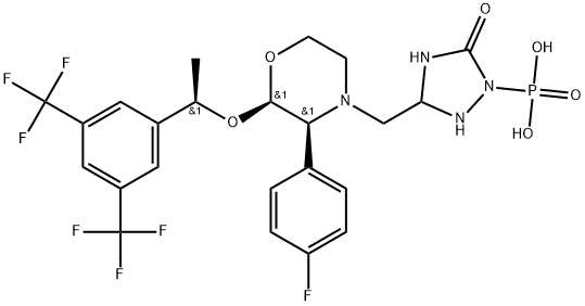  化學(xué)構(gòu)造式