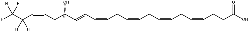 INDEX NAME NOT YET ASSIGNED Struktur