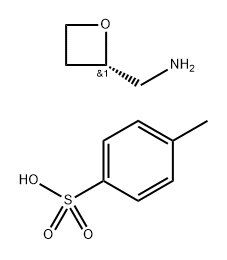 2740593-38-6 結(jié)構(gòu)式