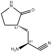 2742706-72-3 結(jié)構(gòu)式