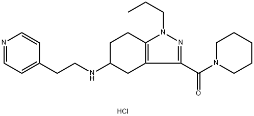 2749281-71-6 結(jié)構(gòu)式