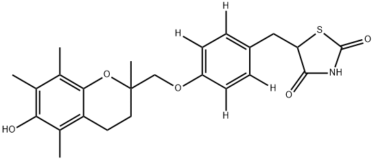 INDEX NAME NOT YET ASSIGNED Struktur