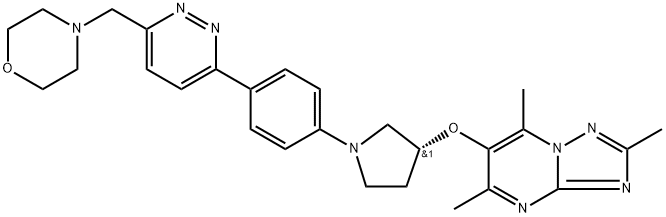 INDEX NAME NOT YET ASSIGNED Structure