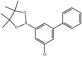 2750016-14-7 結(jié)構(gòu)式