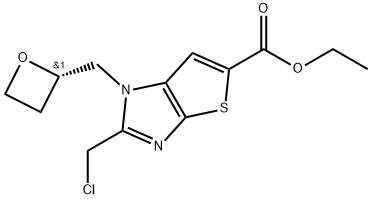 , 2755653-44-0, 結(jié)構(gòu)式