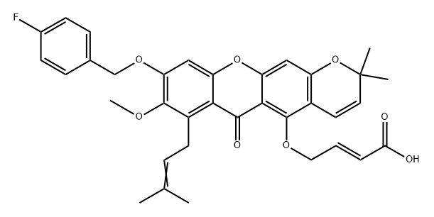  化學(xué)構(gòu)造式