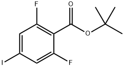 2755719-63-0 Structure