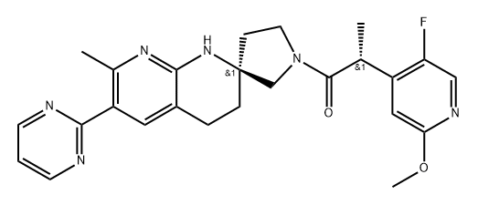 INDEX NAME NOT YET ASSIGNED Struktur