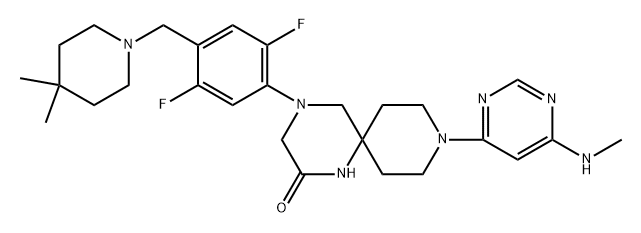 2756566-45-5 結(jié)構(gòu)式