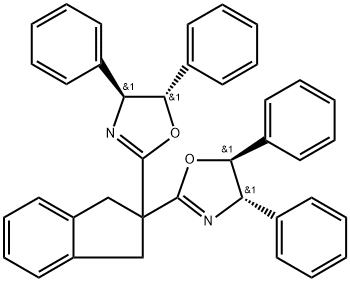 INDEX NAME NOT YET ASSIGNED Struktur