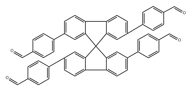 INDEX NAME NOT YET ASSIGNED Struktur