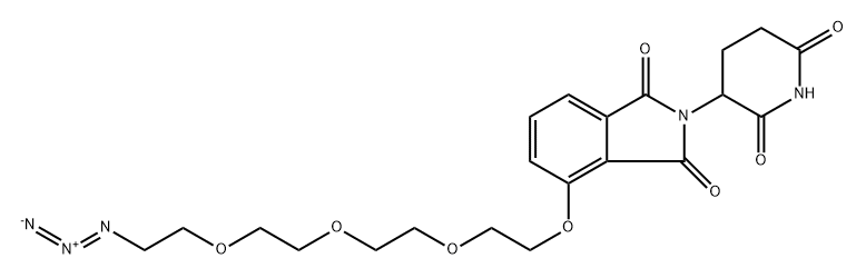 2758432-01-6 結(jié)構(gòu)式