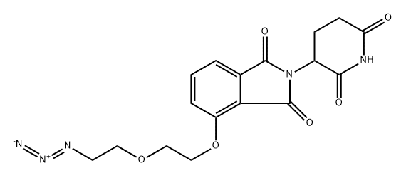 2758432-02-7 Structure