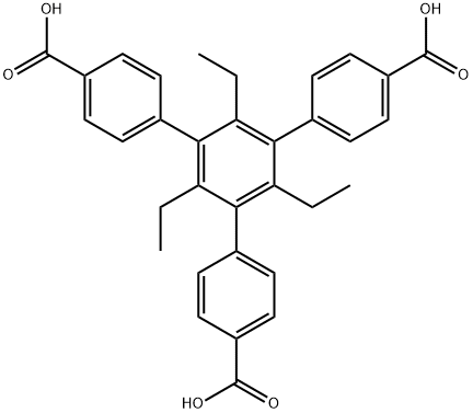 INDEX NAME NOT YET ASSIGNED Struktur