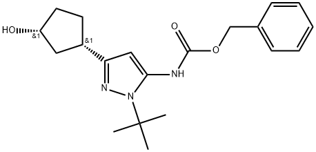 INDEX NAME NOT YET ASSIGNED Struktur