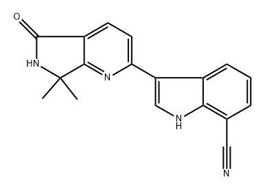 2759137-87-4 結(jié)構(gòu)式