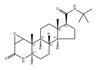 2760543-46-0 結(jié)構(gòu)式