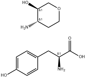 INDEX NAME NOT YET ASSIGNED Struktur