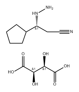 2761879-36-9 結(jié)構(gòu)式