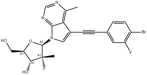 INDEX NAME NOT YET ASSIGNED Struktur