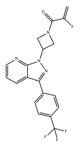 2762617-31-0 結(jié)構(gòu)式