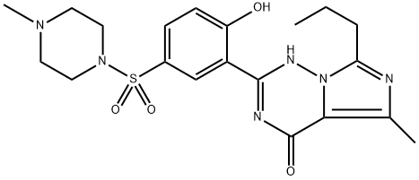 2762747-27-1