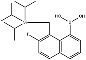 INDEX NAME NOT YET ASSIGNED Struktur