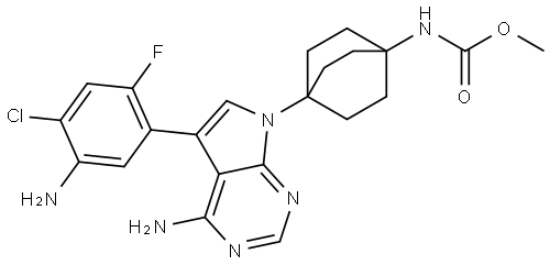 2763386-05-4 結(jié)構(gòu)式