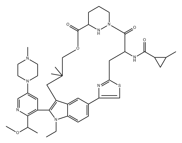 2765081-21-6 結(jié)構(gòu)式