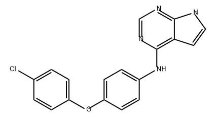 2765453-51-6 結(jié)構(gòu)式