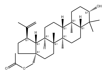 27686-35-7 結(jié)構(gòu)式