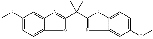 2770294-30-7 結(jié)構(gòu)式