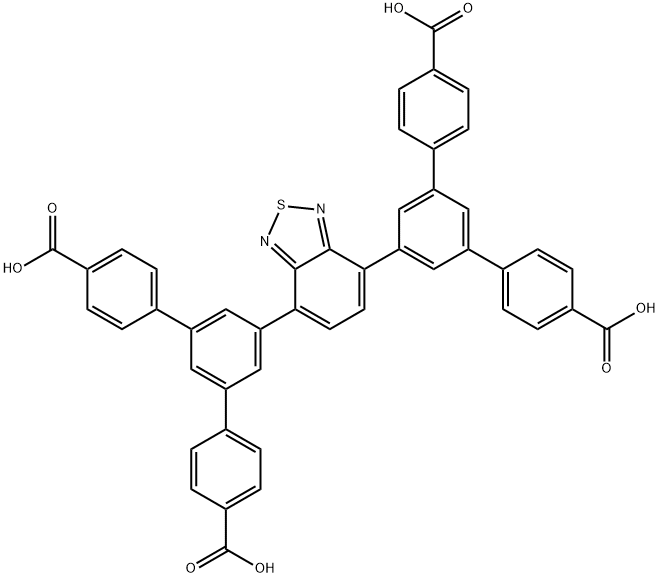 2770933-28-1 結(jié)構(gòu)式