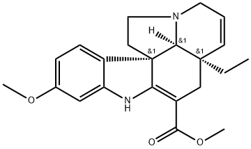 27773-39-3 Structure