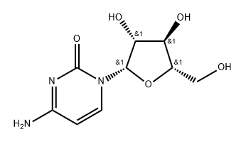 27921-78-4 結(jié)構(gòu)式