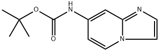 2803456-29-1 Structure