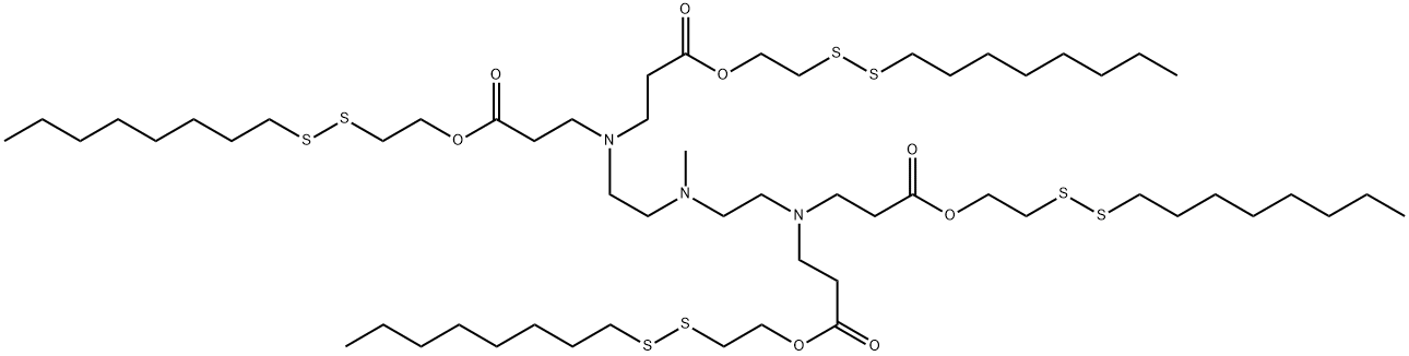 INDEX NAME NOT YET ASSIGNED Struktur