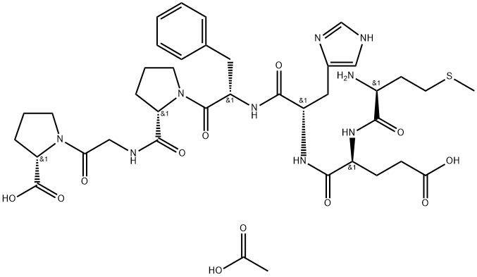 2828433-33-4 結(jié)構(gòu)式