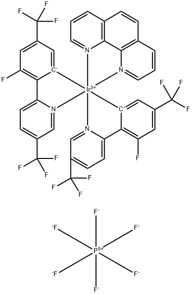 2828437-79-0 結(jié)構(gòu)式