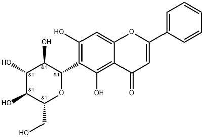 28368-57-2 Structure