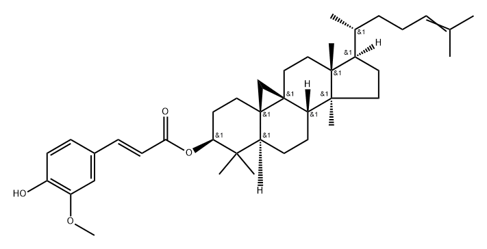 286011-27-6 結(jié)構(gòu)式